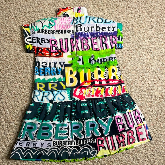 Sold - Picture 3 of 10